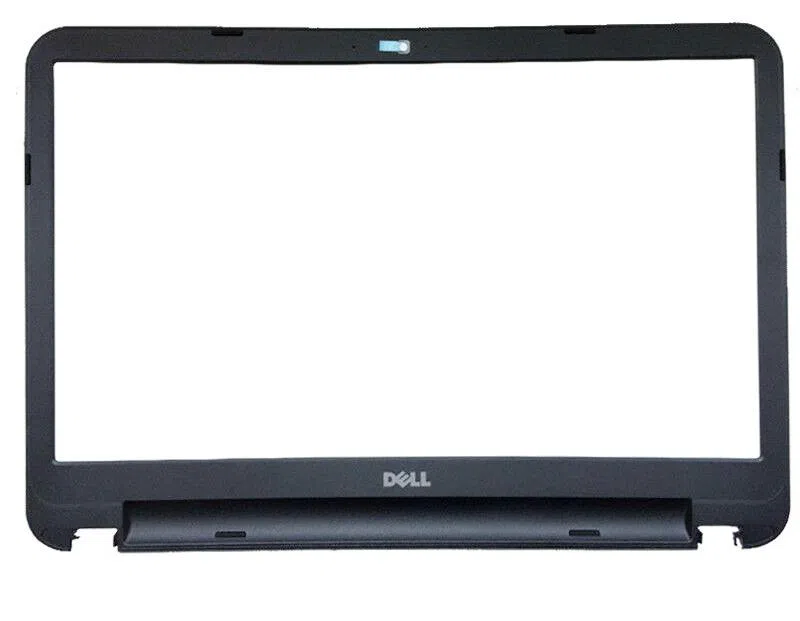 Dell 3521 5521 Çerçeve Bezel 