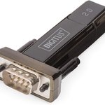 Digitus USB 2.0 - RS232 PL2303 Dişi Çevirici