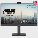 ASUS BE279QFK 27'' IPS Webcam Kurumsal Monitör