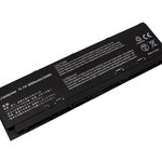 Retro Dell Latitude E7240 3 Cell Notebook Bataryası