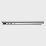 HP Elite x360 1040 G11 Ultra 7 155H 16GB 512GB W11 Pro