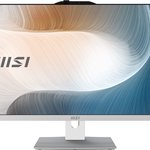 27 MSI AIO MODERN AM272P 12M-1209TR