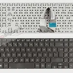 Asus S551 K551L S551L R553L V551L K551LB S551LB V551LB Klavye 