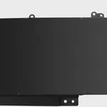 Hp NP03XL 13-a 13-b Envy 15-U TPN-Q146 TPN-Q147 TPN-Q148 Batarya