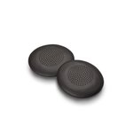 PLY BW 5000 EarCushions (2)