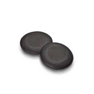 PLY BW 5000 EarCushions (2)