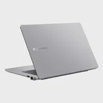 ASUS P1403CVA CORE 7 240H 16GB 512GB 14'' FreeDos