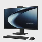 ASUS 27 inç FHD Core 5 210H 16GB 512GB All-in-One PC
