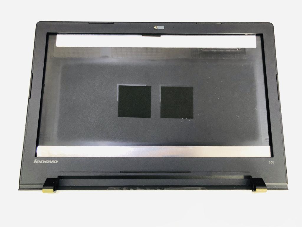 Lenovo 300-15 300-15IBR 300-15ISK 80Q7 80RS Lcd kasa Cover bezel