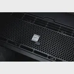 Kingston 64GB Endüstriyel SDHC UHS-I U3 V30 A1 Hafıza Kartı