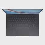 ASUS 14 inç OLED WQXGA+ Ultra X7 358H 64GB 1TB Notebook