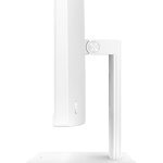 ASUS 27" FHD White, Intel® Core™ i7-13620H , DDR5 16GB, 512GB M.2 NVMe™ PCIe® 4.0 SSD, FreeDOS