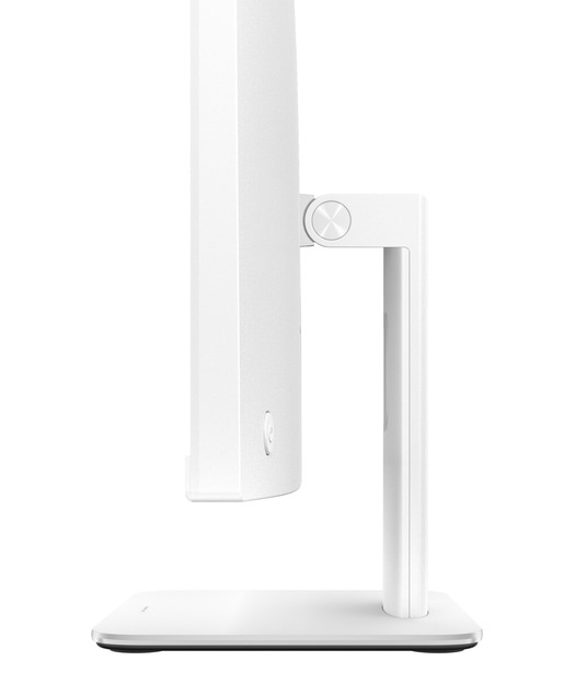 ASUS 27" FHD White, Intel® Core™ i7-13620H , DDR5 16GB, 512GB M.2 NVMe™ PCIe® 4.0 SSD, FreeDOS