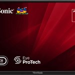 VIEWSONIC VA1650 VS20483