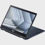 Asus ExpertBook B3 Flip B3402FVA 14" Core 7 150U 16GB 512GB FreeDOS Notebook