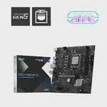 MSI MB PRO H810M-E
