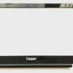 Casper Nirvana CBA PG-B14, B14Y Vestel Onyx B14Y Çerçeve Bezel