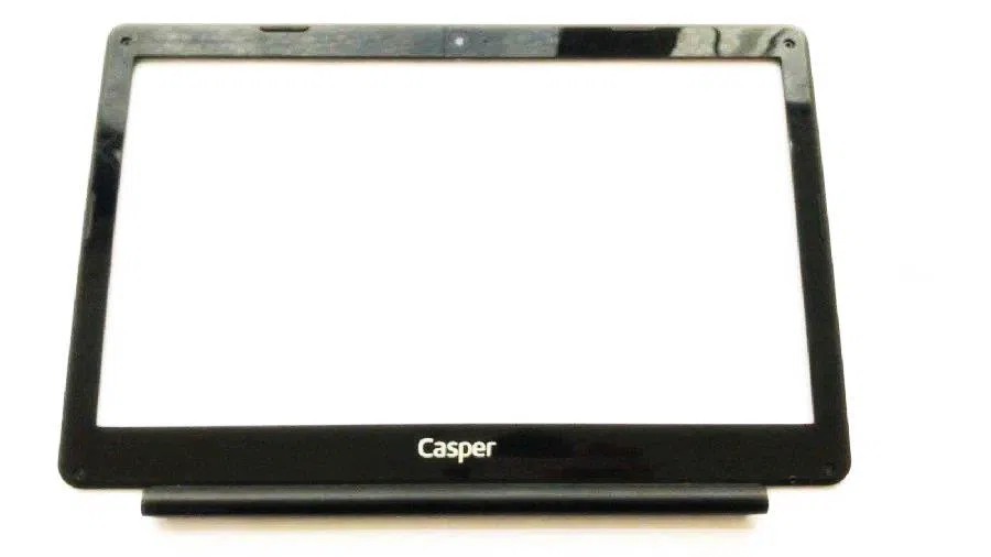 Casper Nirvana CBA PG-B14, B14Y Vestel Onyx B14Y Çerçeve Bezel