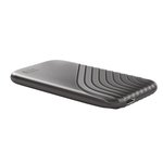 My Passport SSD 2TB Space Gray PC & Mac Compatiable