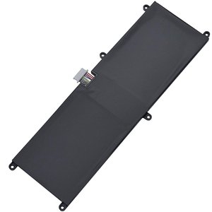 RETRO Dell Latitude 5175, 5179, VHR5P Notebook Bataryası