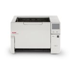 KODAK 8009433 S3120 MAX SCANNER