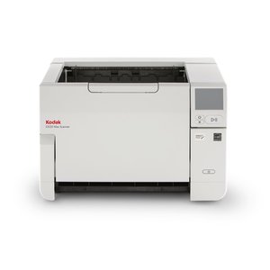 KODAK 8009433 S3120 MAX SCANNER