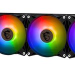 MSI MAG CORELIQUID E360