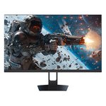 KTC 27" H27F22 FHD IPS 180Hz 3ms/1msMPRT