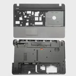 Acer E1-521 E1-531 E1-571 TE11 Q5WPH Q5WT6 Q5WTC alt üst kasa