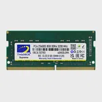 TwinMOS 8GB DDR4 3200 MHz Notebook Bellek (MDD48GB3200N)