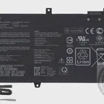 Asus Uyumlu VivoBook S430UF Batarya Orjinal Pil