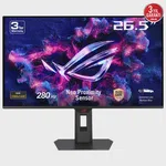 ASUS ROG Strix XG27ACDMS 27" IPS Gaming Monitör