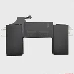 Apple MacBook Air 13″ A1965 A1932 A2179 020-02455 Batarya Pil