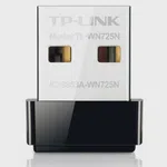 TP-Link TL-WN725N 150 Mbps Nano USB Wi-Fi Adaptör