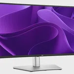 Dell Pro P3425WE 34'' 5ms UWQHD Type-C IPS Monitör