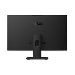 ASUS 27" FHD Black, Intel® Core™ i7-13620H , DDR5 16GB, 512GB M.2 NVMe™ PCIe® 4.0 SSD, FreeDOS