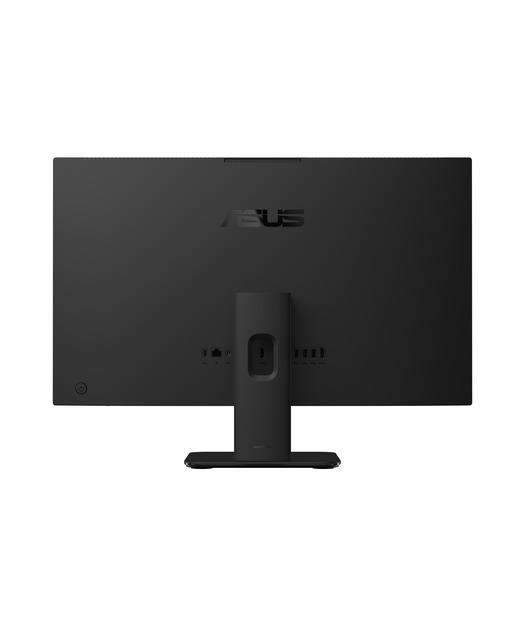 ASUS 27" FHD Black, Intel® Core™ i7-13620H , DDR5 16GB, 512GB M.2 NVMe™ PCIe® 4.0 SSD, FreeDOS