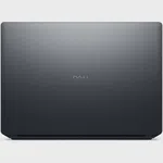 Dell Pro Max 18 Plus Ultra 7 265HX 32GB 1TB 8GB Mobil WS