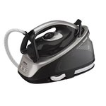 TEFAL SV6140 E0 EXPRESS EASY 2200W BUHAR K. UTU