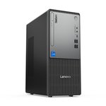 LENOVO NEO50t 12UB001FTR i7/8/512/DOS