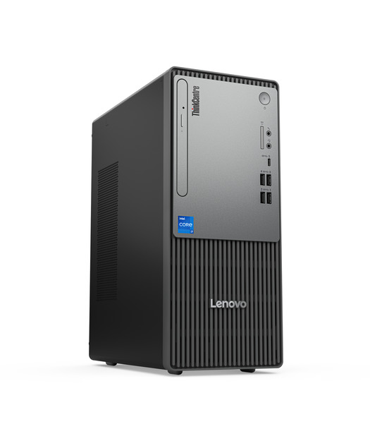 LENOVO NEO50t 12UB001FTR i7/8/512/DOS