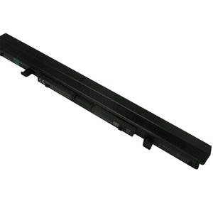 RETRO Toshiba Dynabook Satellite U940, PA5076U-1BRS Notebook Bataryası