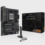 Asus ProArt X870E-Creator WiFi AM5 DDR5 ATX Anakart