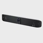 Poly Studio V72 USB Video Bar 4K Konferans Sistemi