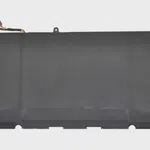 Dell XPS 13 9360, P54G P54G002 TP1GT, PW23Y Batarya Pil Orijinal