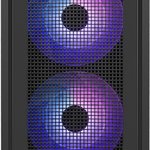 MSI MPG VELOX 300R AIRFLOW PZ