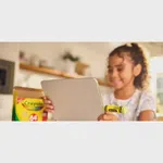 SANDISK Crayola USB-C Electric Lime 64GB