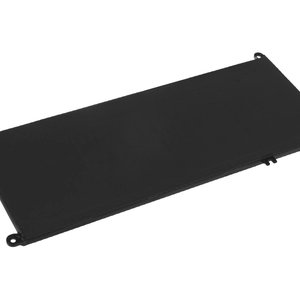 RETRO Dell Inspiron 7586, 7786, 33YDH Notebook Bataryası