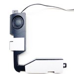 Asus X555LN-XO029H, X555LN-XO030H   Uyumlu Hoparlör, Speaker  Sağ Sol