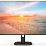 Philips 27E1N1100A/00 27'' 1ms FHD 100Hz MM IPS